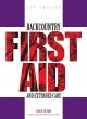 Backcountry First Aid and Extended Care... - Bild 1
