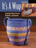 It's a Wrap (eBook, ePUB)