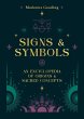 Signs & Symbols (eBook, ePUB) - Bild 1
