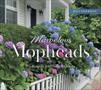 Marvelous Mopheads (eBook, ePUB)