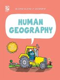 Human Geography (eBook, PDF) Human Geography (eBook, PDF)