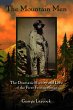 The Mountain Men (eBook, ePUB) - Bild 1