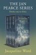 The Jan Pearce Series Books One to... - Bild 1
