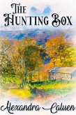 Hunting Box (eBook, ePUB)