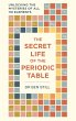 The Secret Life of the Periodic Table... - Bild 1
