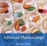 Advanced Pharmacology (eBook, PDF)