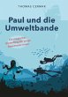 Paul und die Umweltbande (eBook, ePUB) - Bild 1