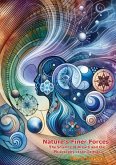 Nature's Finer Forces: The Science of Breath and the Philosophy of the Tattvas (eBook, ePUB) Nature's Finer Forces: The Science of Breath and the Philosophy of the Tattvas (eBook, ePUB)
