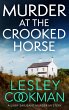 Murder at the Crooked Horse (eBook,... - Bild 1