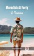 Maradick At Forty A Transition (eBook,... - Bild 1