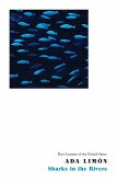 Sharks in the Rivers (eBook, ePUB) Sharks in the Rivers (eBook, ePUB)
