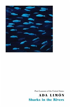 Cover Sharks in the Rivers (eBook, ePUB)