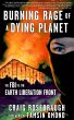 Burning Rage of a Dying Planet (eBook,... - Bild 1