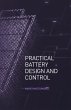 Practical Battery Design and Control... - Bild 1