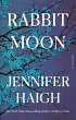 Rabbit Moon (eBook, ePUB) - Bild 1