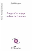 Songes d'un voyage au bout de l'inconnu (eBook, PDF)