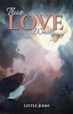 True Love Waits (eBook, ePUB)