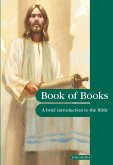 Book of Books (eBook, ePUB)