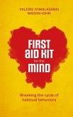 First Aid Kit for the Mind (eBook, ePUB)