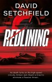 Redlining (eBook, ePUB)