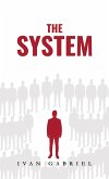 System (eBook, ePUB)