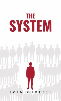 System (eBook, ePUB) - Gabriel, Ivan