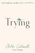 Trying (eBook, ePUB) - Bild 1