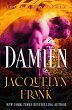 Damien (eBook, ePUB) - Bild 1