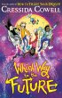 Which Way To The Future (eBook, ePUB) - Bild 1