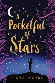 A Pocketful of Stars (eBook, ePUB) A Pocketful of Stars (eBook, ePUB)