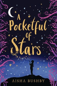 Cover A Pocketful of Stars (eBook, ePUB)