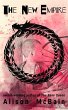 New Empire (eBook, ePUB) - Bild 1