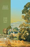 One Fine Day (eBook, ePUB) One Fine Day (eBook, ePUB)