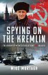 Spying on the Kremlin (eBook, PDF) - Bild 1