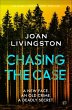 Chasing the Case (eBook, ePUB) - Bild 1