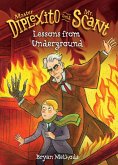 Lessons from Underground (eBook, ePUB) Lessons from Underground (eBook, ePUB)