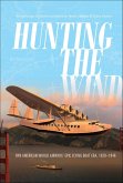 Hunting the Wind (eBook, ePUB) Hunting the Wind (eBook, ePUB)
