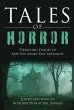 Tales of Horror (eBook, ePUB) - Bild 1