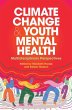 Climate Change and Youth Mental Health... - Bild 1