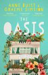 The Oasis (eBook, ePUB) - Bild 1