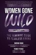 Women Gone Wild: Intuition (eBook, ePUB) - Bild 1
