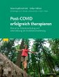 Post-COVID erfolgreich therapieren... - Bild 1