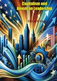Capitalism and American Leadership (eBook, ePUB)