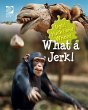 What a Jerk! (eBook, PDF) - Bild 1