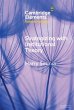 Strategizing With Institutional Theory... - Bild 1