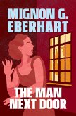 The Man Next Door (eBook, ePUB)