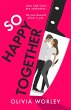 So Happy Together (eBook, ePUB) - Bild 1