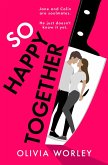 So Happy Together (eBook, ePUB)