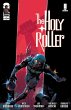 Holy Roller #6 (eBook, PDF) - Bild 1