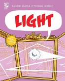Light (eBook, PDF)